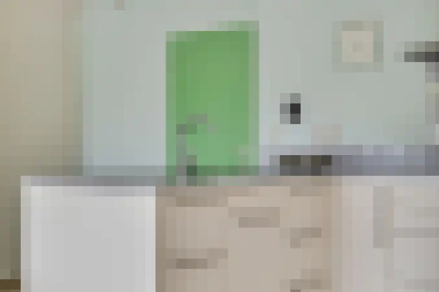 Koestraat 16 Farmsum thumbnail 36