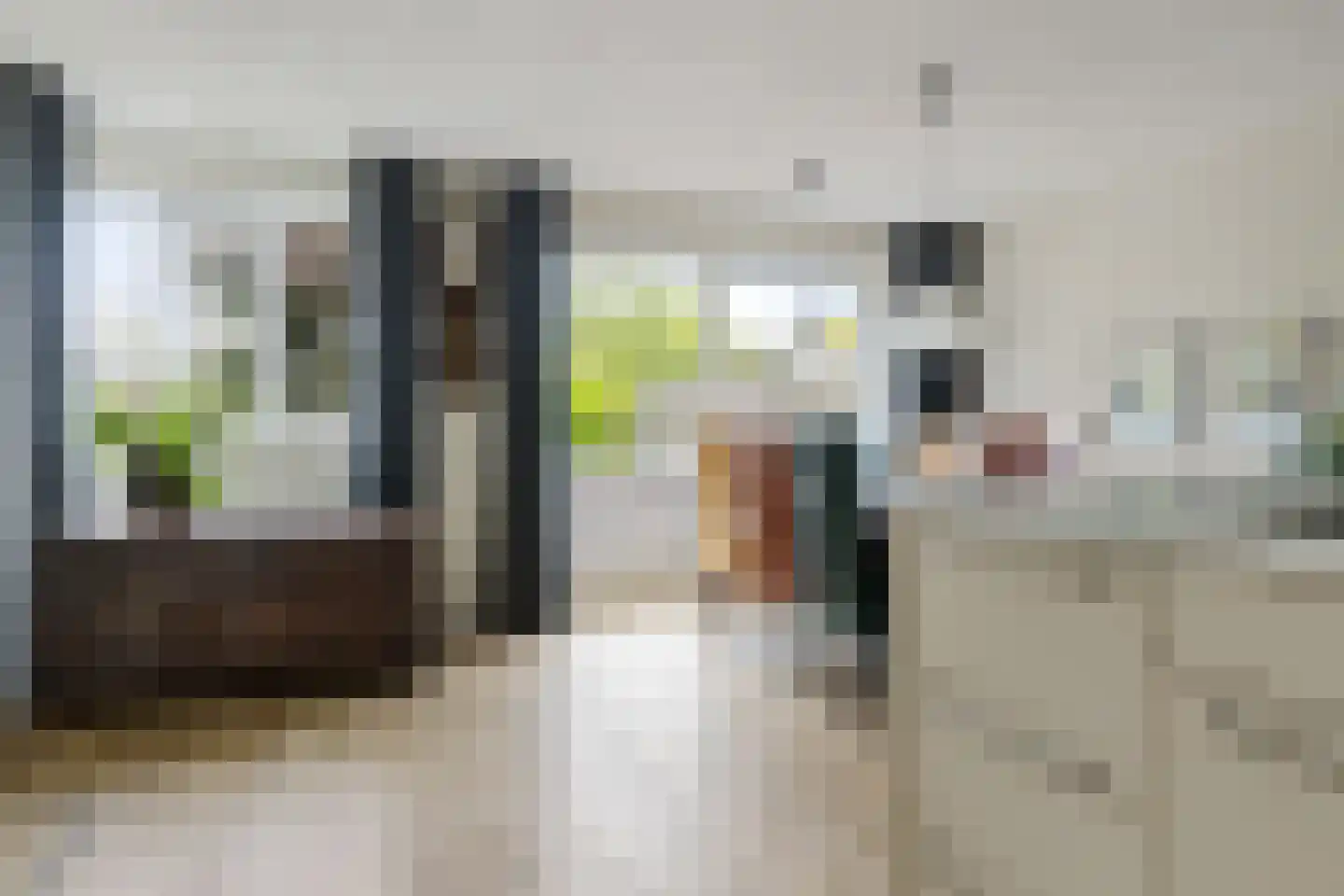 Koestraat 16 Farmsum thumbnail 37