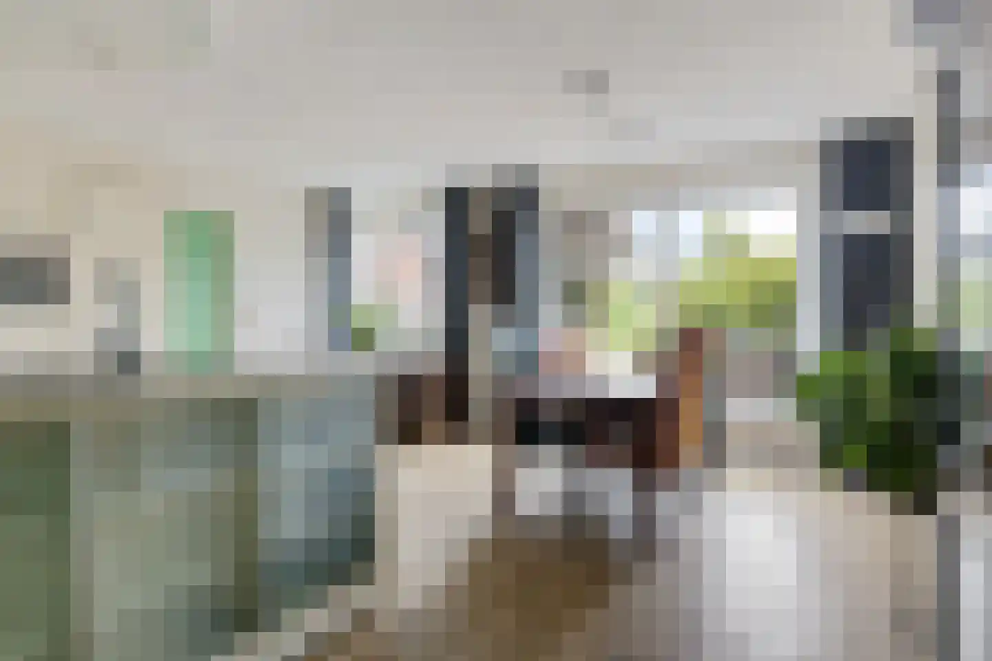 Koestraat 16 Farmsum thumbnail 38