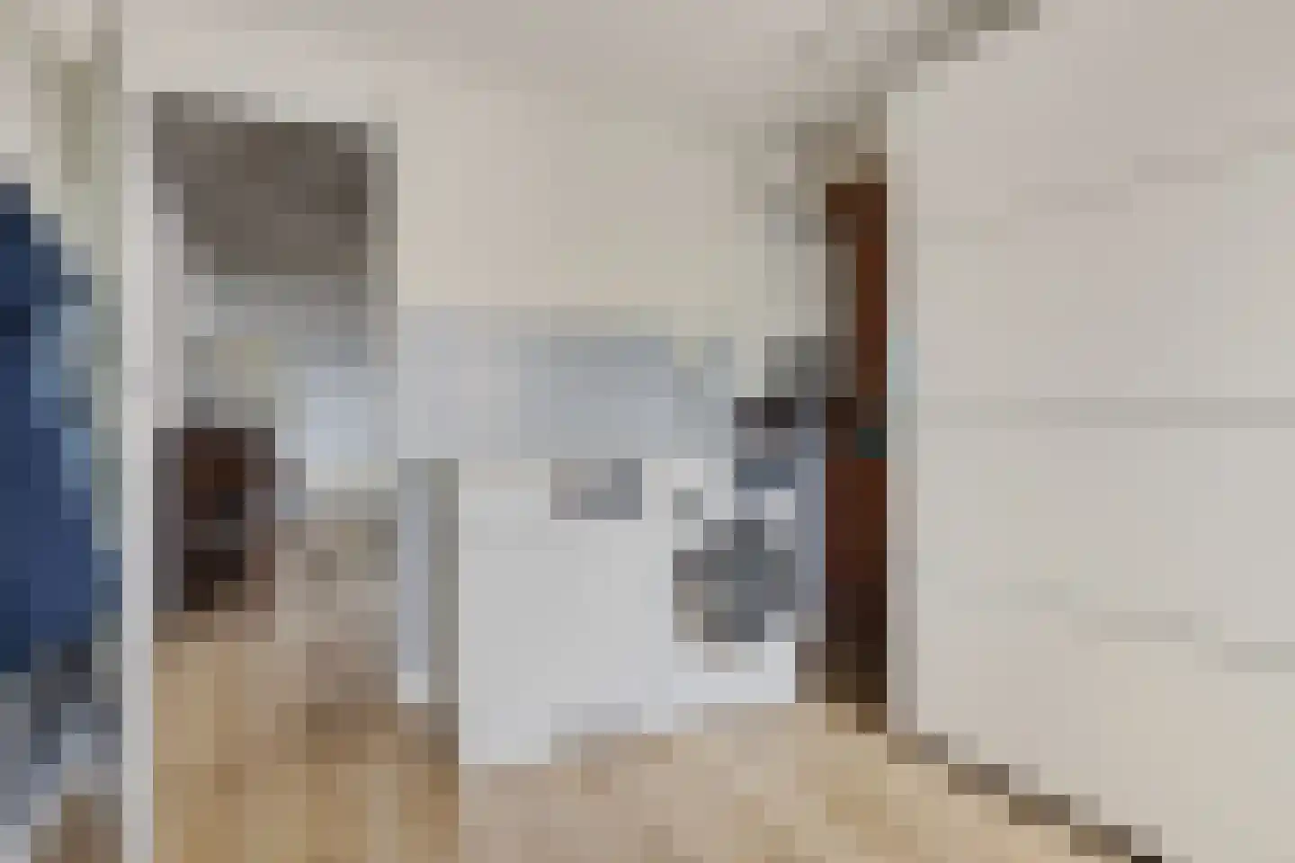 Koestraat 16 Farmsum thumbnail 39