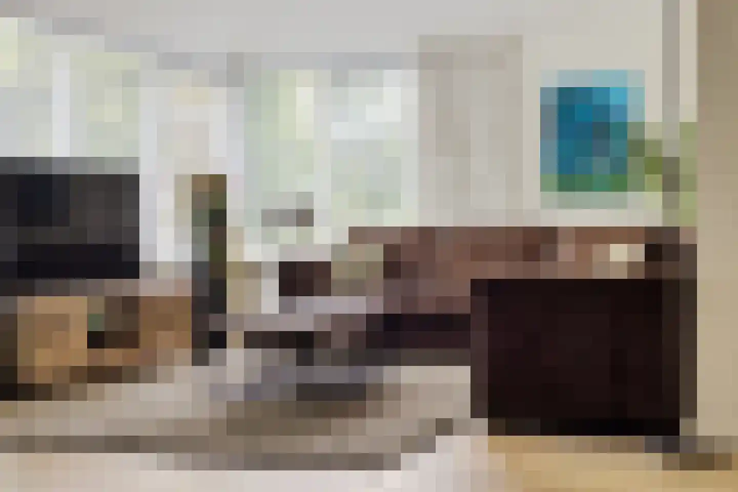 Koestraat 16 Farmsum thumbnail 4