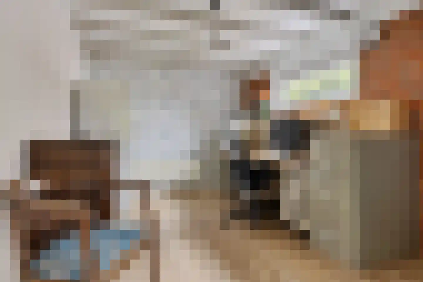 Koestraat 16 Farmsum thumbnail 40