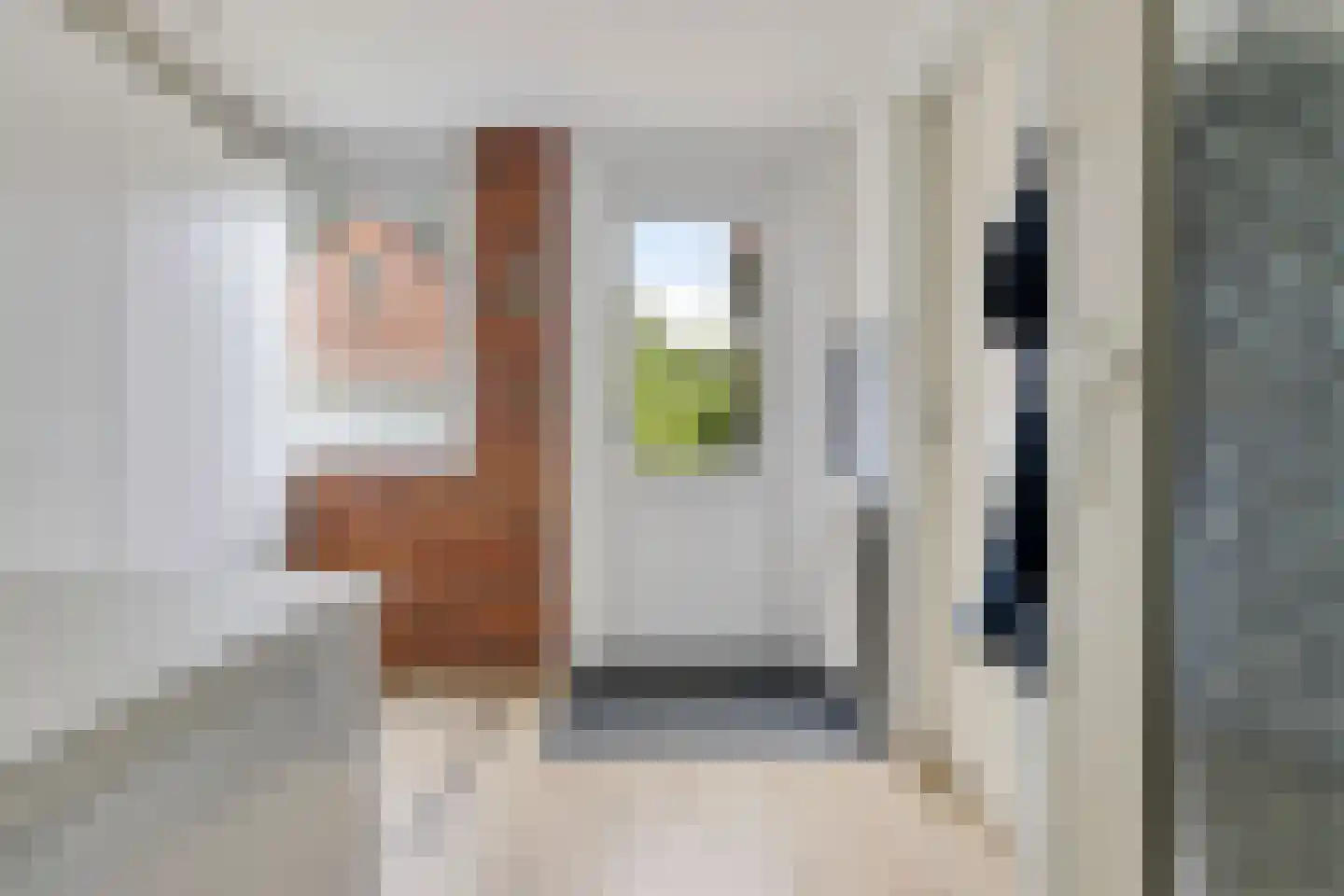 Koestraat 16 Farmsum thumbnail 41