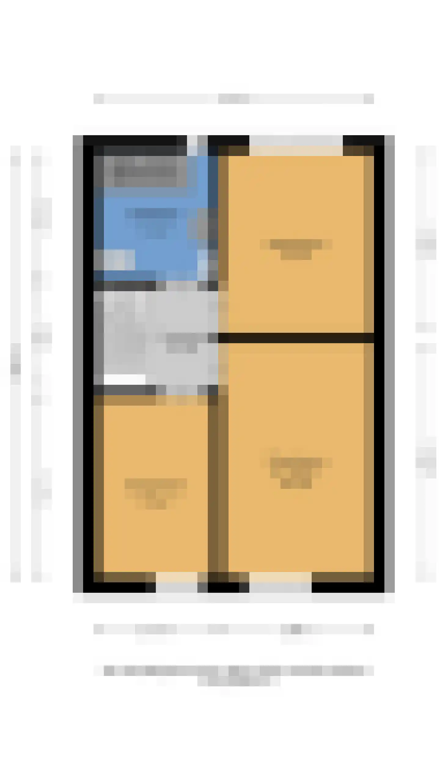Koestraat 16 Farmsum thumbnail 43