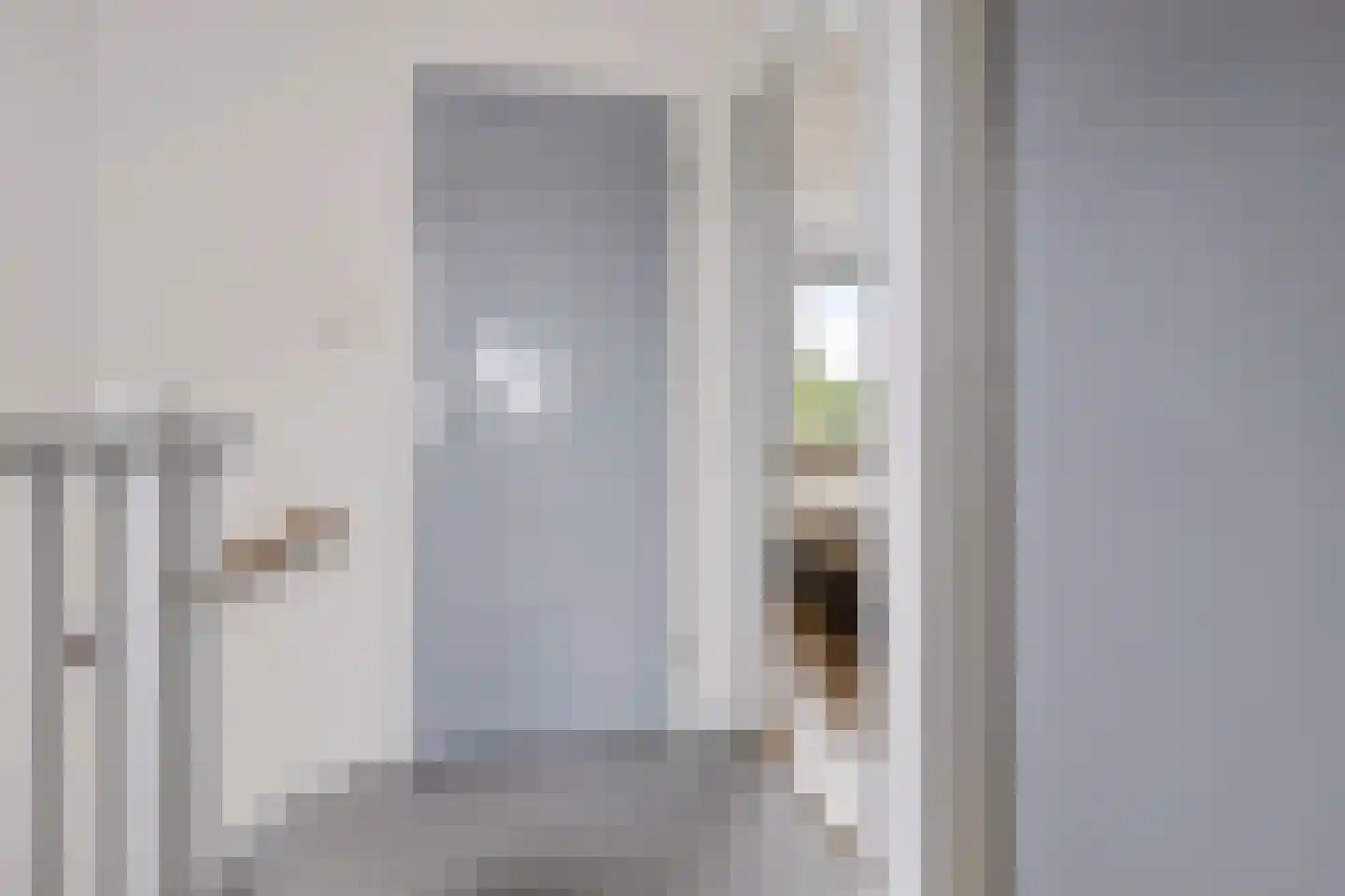 Koestraat 16 Farmsum thumbnail 44