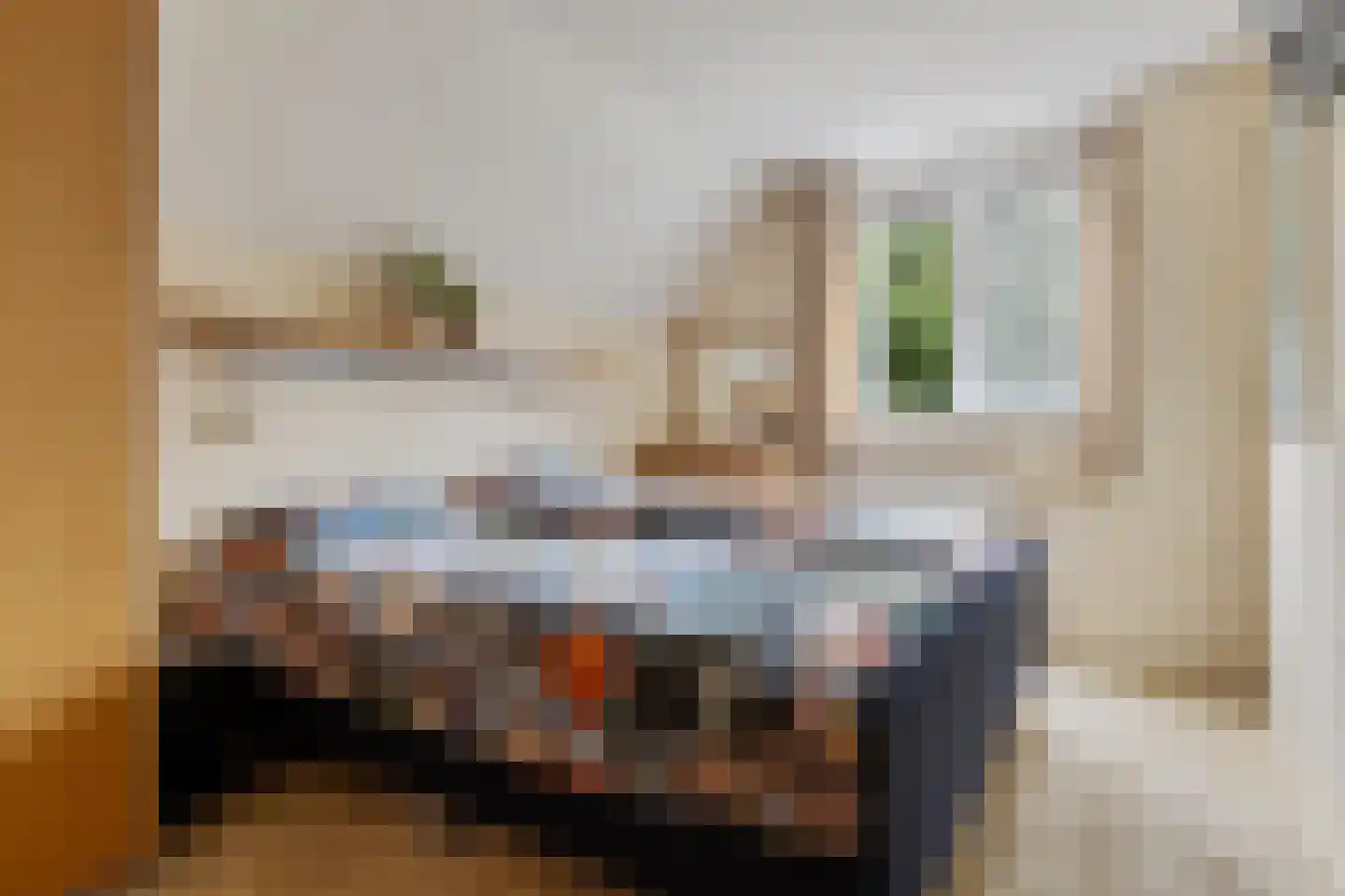 Koestraat 16 Farmsum thumbnail 45