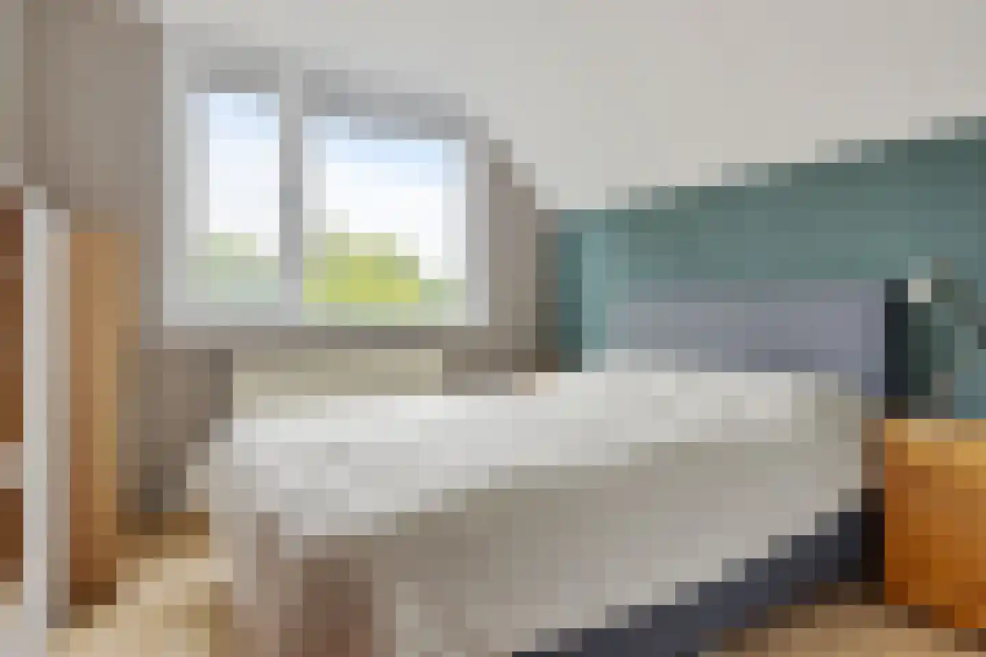 Koestraat 16 Farmsum thumbnail 46