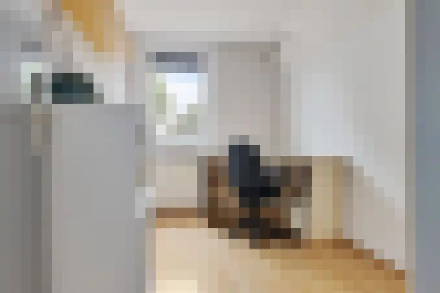 Koestraat 16 Farmsum thumbnail 47