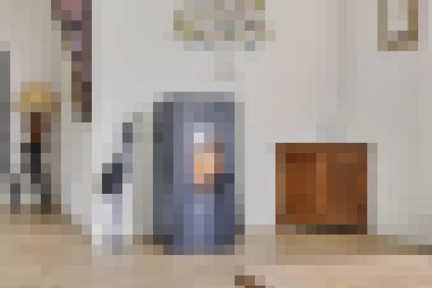Koestraat 16 Farmsum thumbnail 5