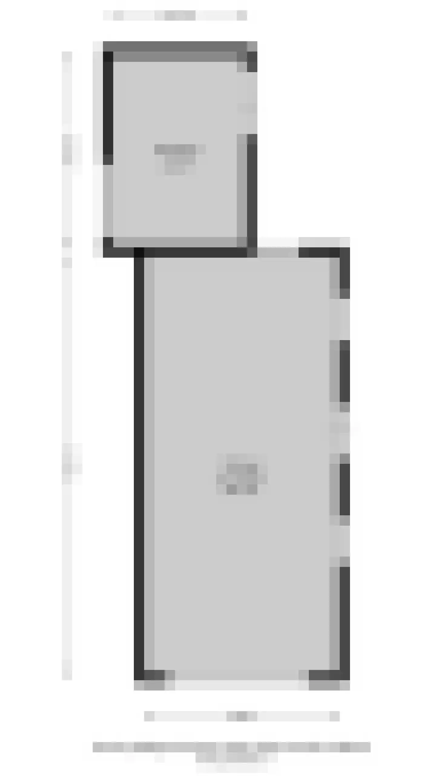 Koestraat 16 Farmsum thumbnail 54