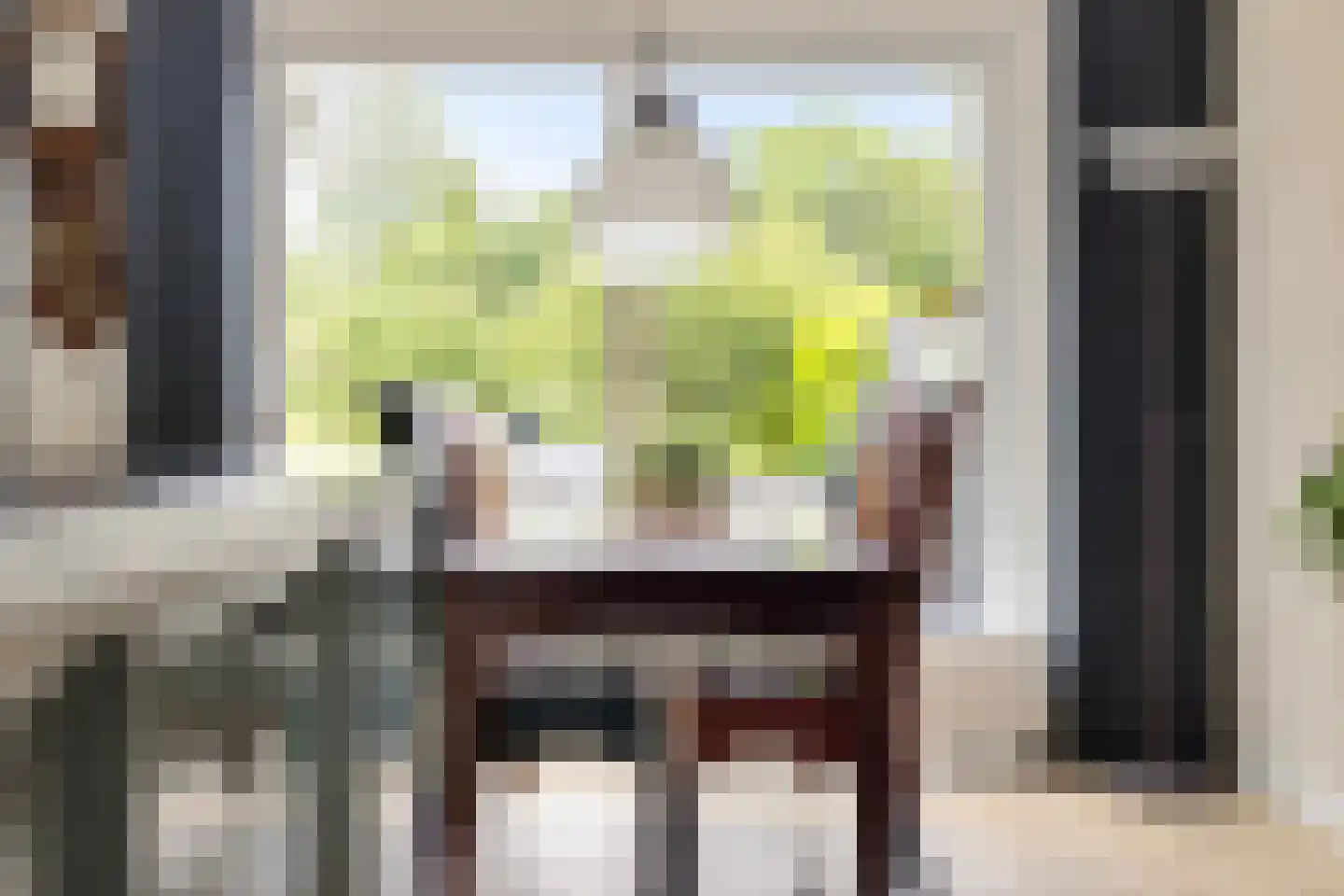 Koestraat 16 Farmsum thumbnail 6