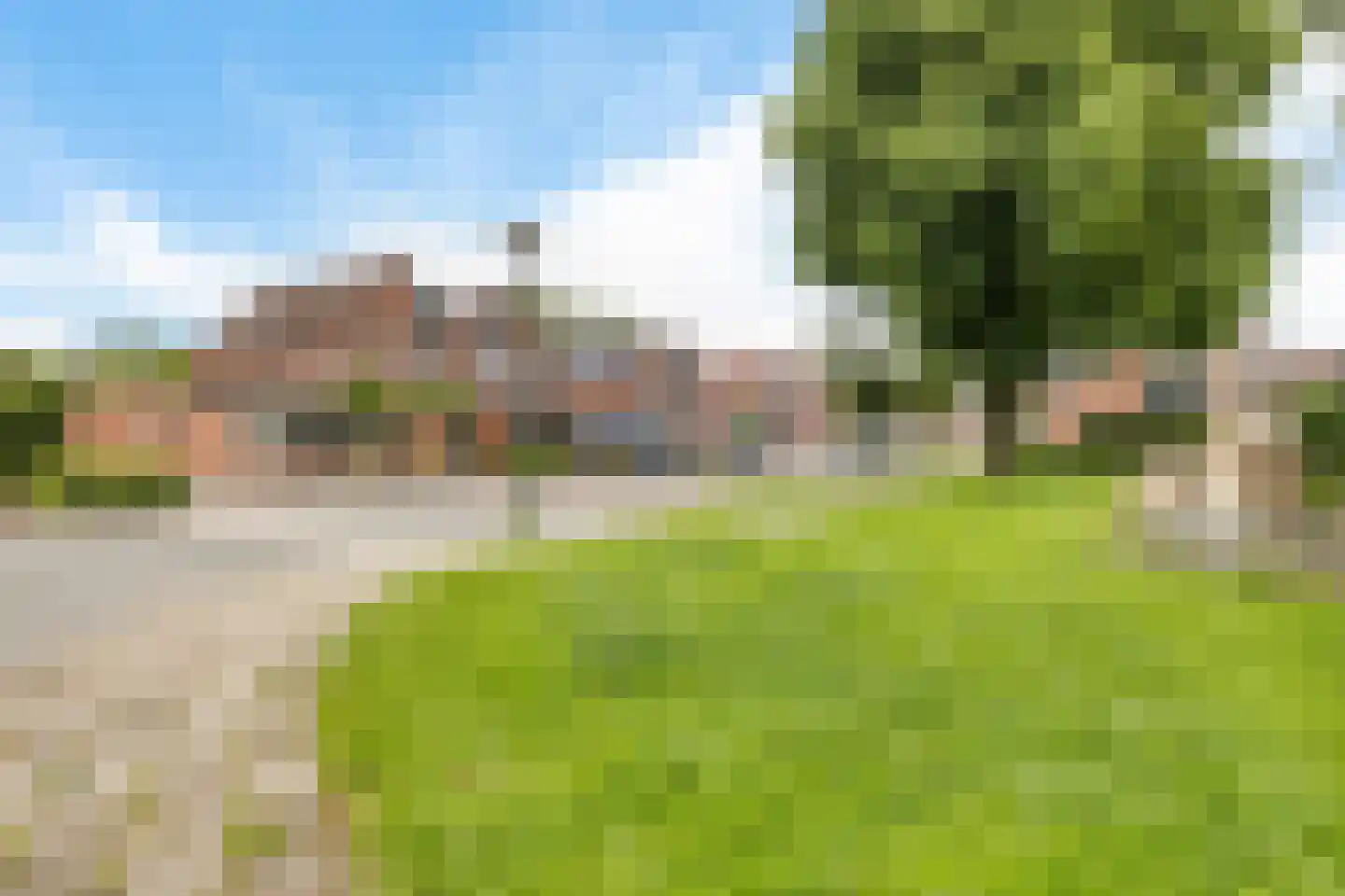 Koestraat 16 Farmsum thumbnail 7