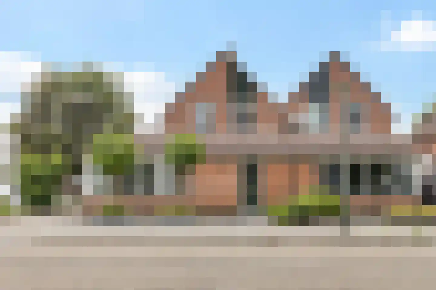 Koestraat 16 Farmsum thumbnail 9