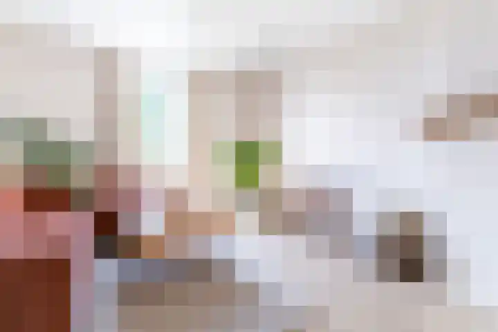 Koestraat 17 Hooge Mierde thumbnail 12