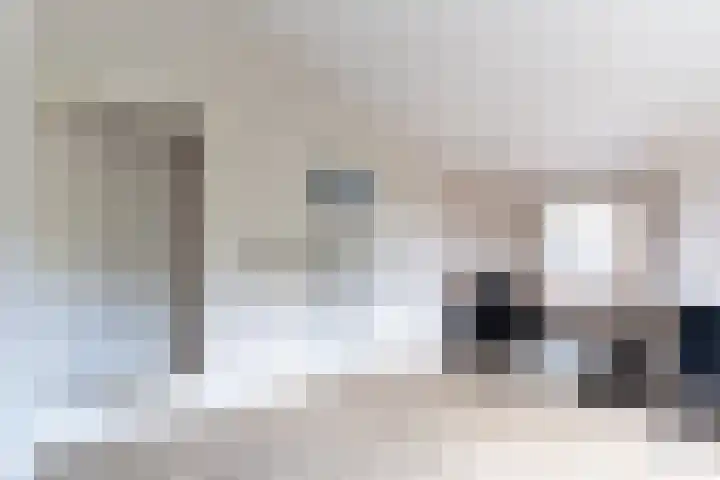 Koestraat 17 Hooge Mierde thumbnail 31