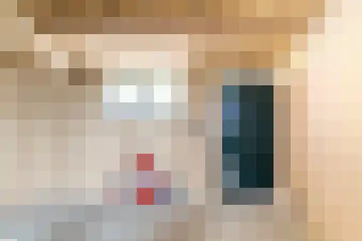 Koestraat 17 Hooge Mierde thumbnail 38