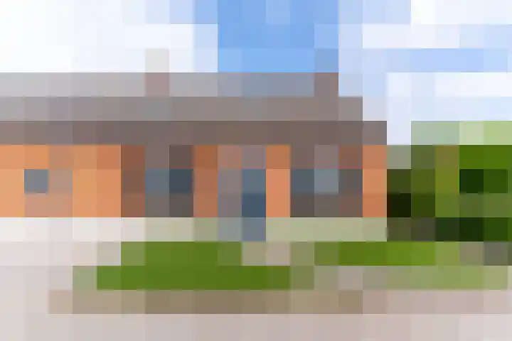 Koestraat 17 Hooge Mierde thumbnail 5