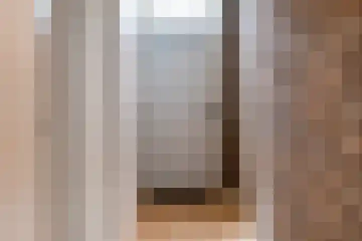 Koestraat 17 Hooge Mierde thumbnail 7