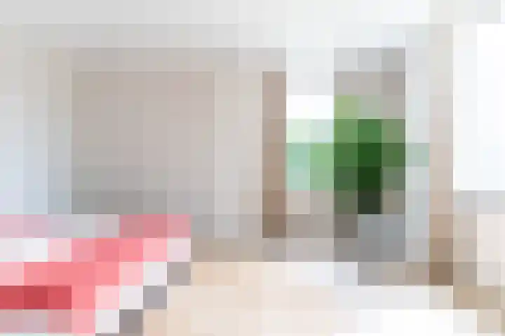 Koestraat 17 Hooge Mierde thumbnail 8