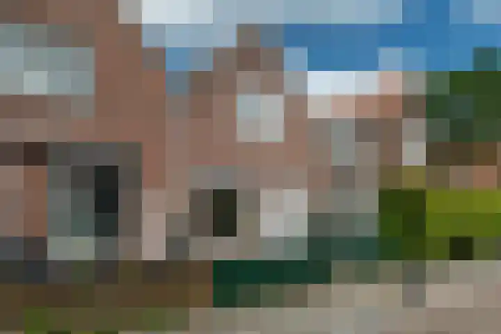 Koestraat 17 Leeuwarden thumbnail 5