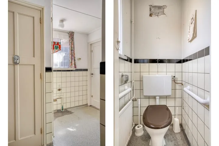 Koestraat 17 Westkapelle thumbnail 13