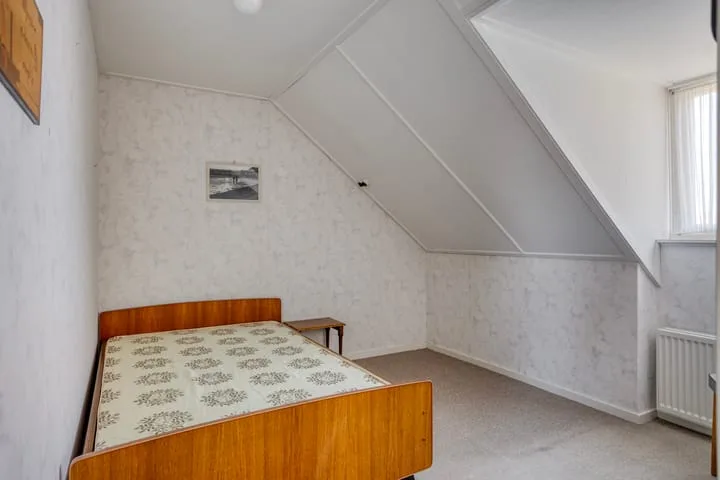 Koestraat 17 Westkapelle thumbnail 18