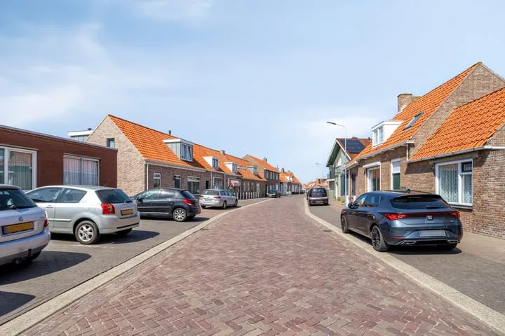 Koestraat 17 Westkapelle thumbnail 27