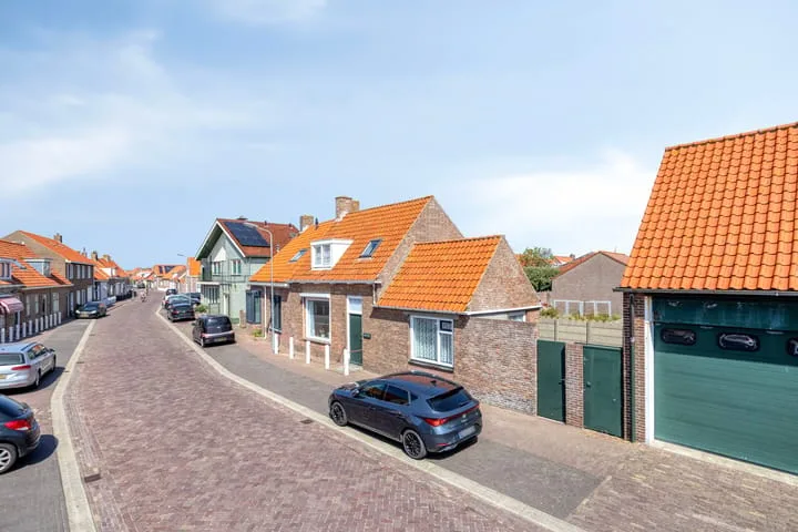 Koestraat 17 Westkapelle thumbnail 28