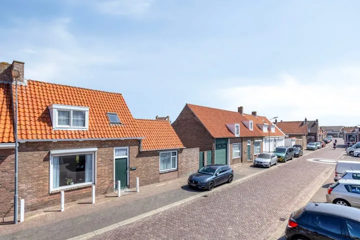 Koestraat 17 Westkapelle thumbnail 29