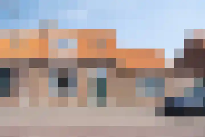 Koestraat 17 Westkapelle thumbnail 30