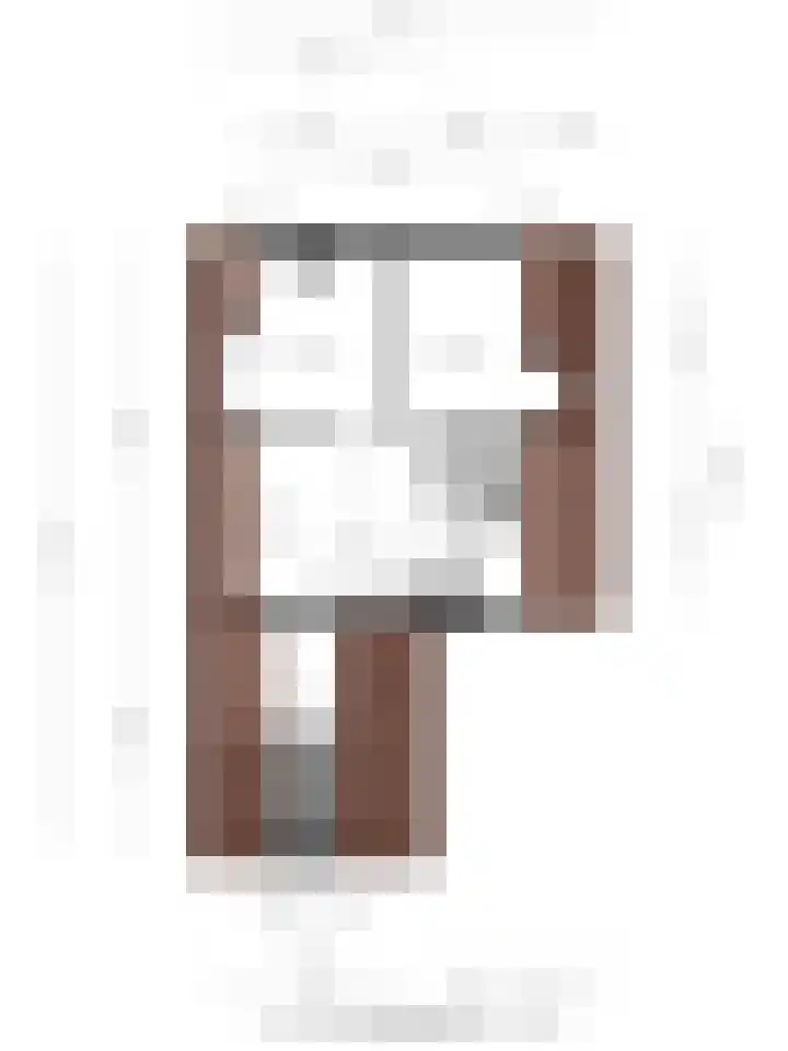 Koestraat 17 Westkapelle thumbnail 33