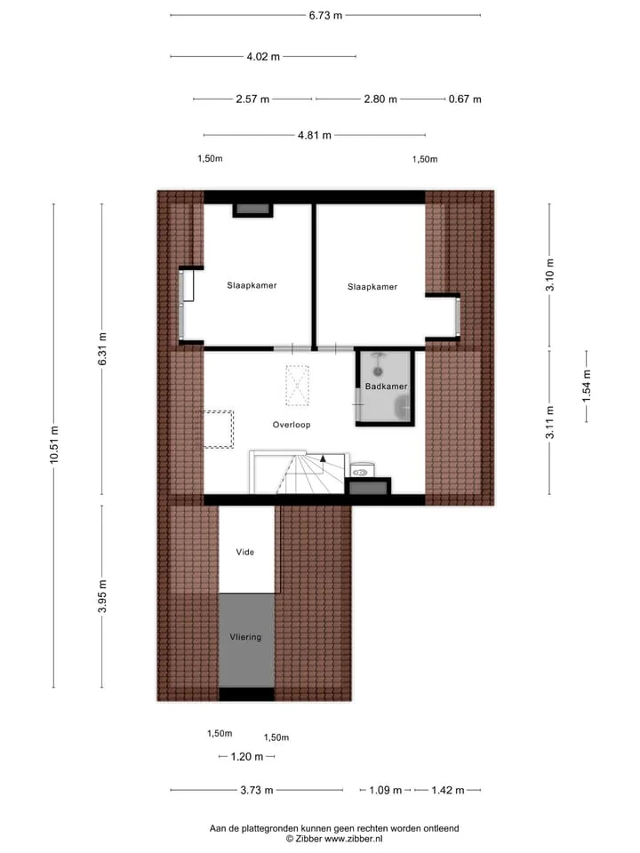 Koestraat 17 Westkapelle thumbnail 33