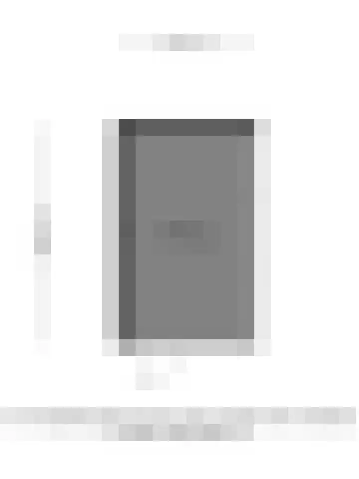 Koestraat 17 Westkapelle thumbnail 35