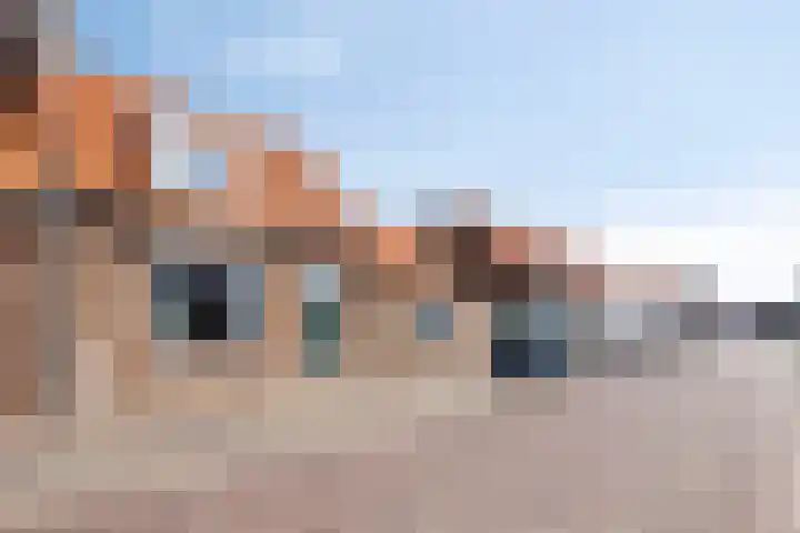 Koestraat 17 Westkapelle thumbnail 5