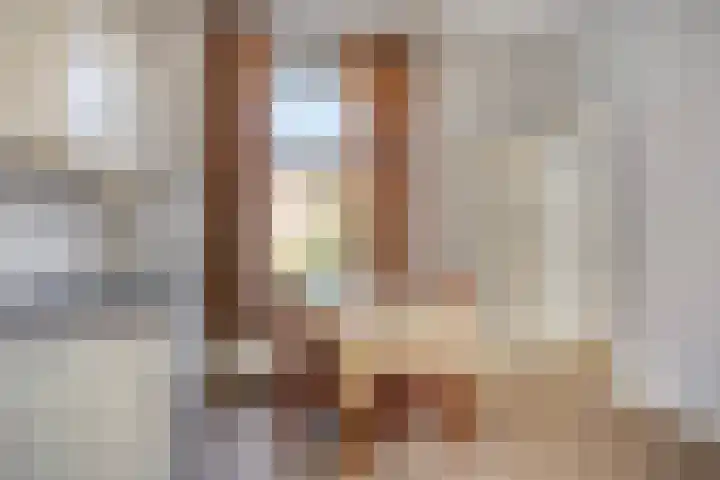 Koestraat 17 Westkapelle thumbnail 8