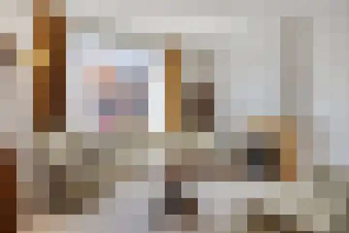 Koestraat 17 Westkapelle thumbnail 9