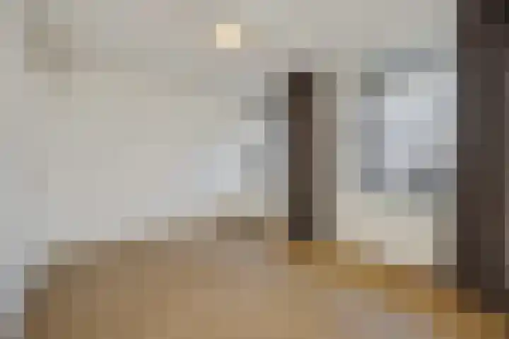 Koestraat 18 Vught thumbnail 12