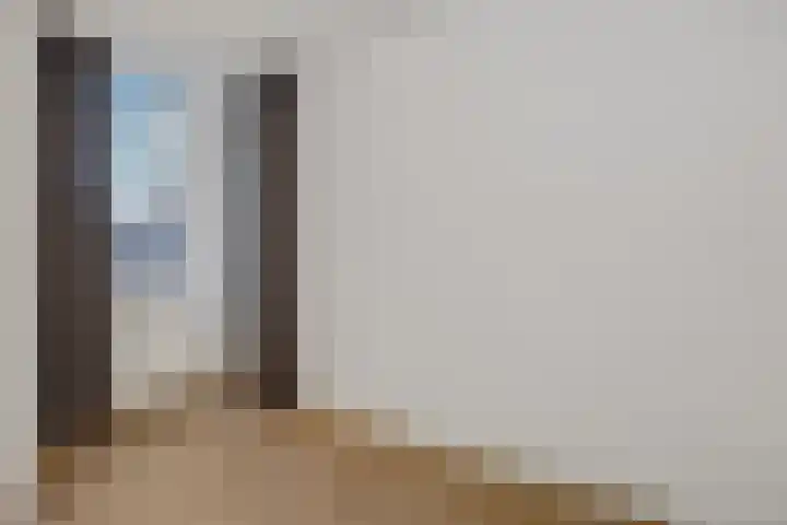 Koestraat 18 Vught thumbnail 14