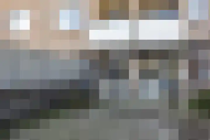 Koestraat 18 Vught thumbnail 22