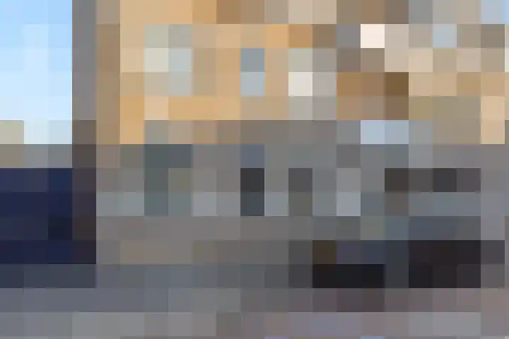 Koestraat 18 Vught thumbnail 24