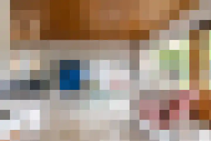 Koestraat 19 Farmsum thumbnail 10
