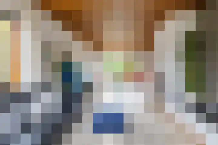 Koestraat 19 Farmsum thumbnail 11