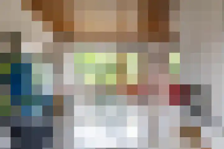 Koestraat 19 Farmsum thumbnail 12