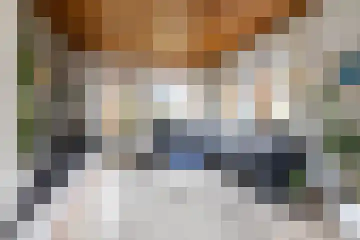 Koestraat 19 Farmsum thumbnail 13