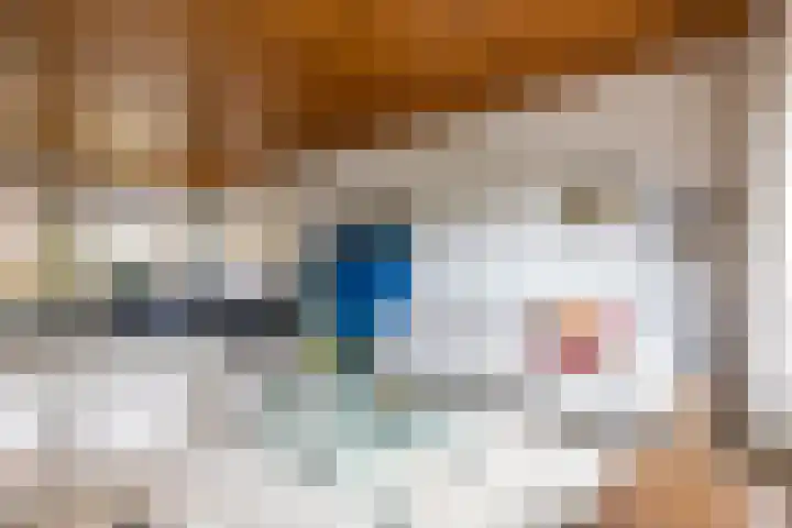 Koestraat 19 Farmsum thumbnail 14