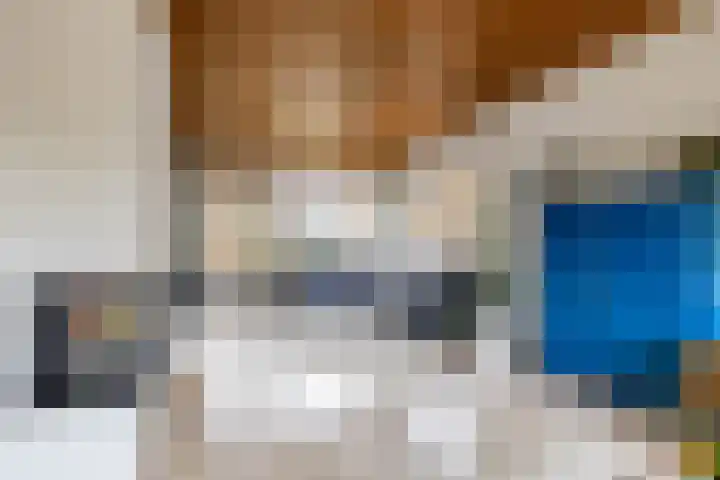 Koestraat 19 Farmsum thumbnail 16
