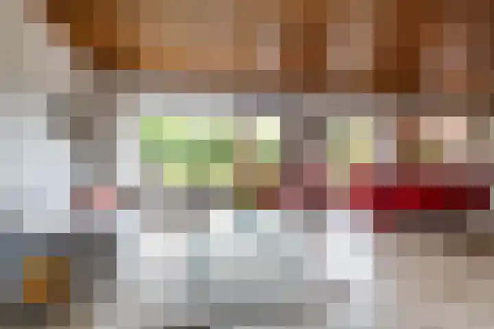 Koestraat 19 Farmsum thumbnail 17