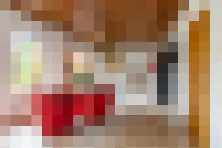 Koestraat 19 Farmsum thumbnail 18