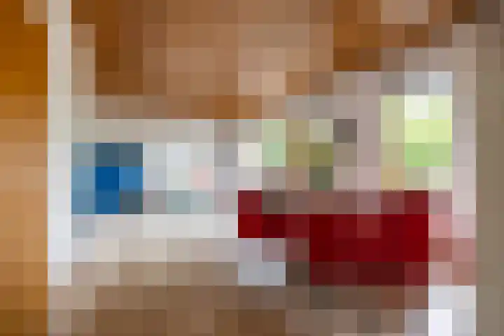 Koestraat 19 Farmsum thumbnail 19