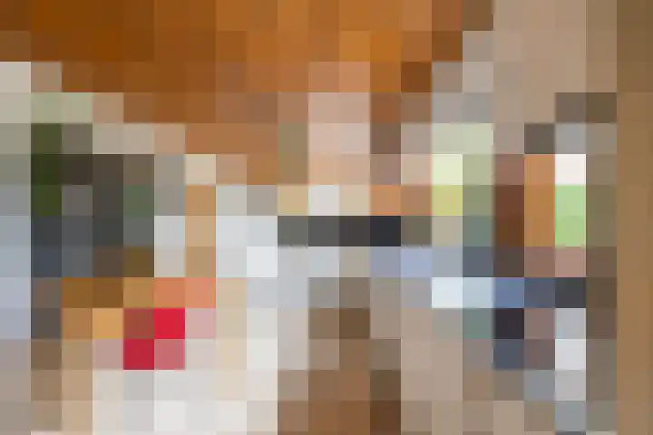 Koestraat 19 Farmsum thumbnail 21